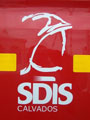 bspp14