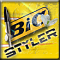 Styler