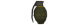 hegrenade