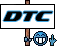 Dtc2
