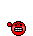 Icon71