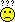 Icon Confus