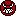 Icon Furieux
