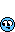 Icon Idee