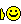 Icon Pong