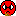 Icon Tresfache