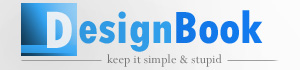Click image for larger version

Name:	logo.jpg
Views:	1
Size:	26.6 Ko
ID:	81420