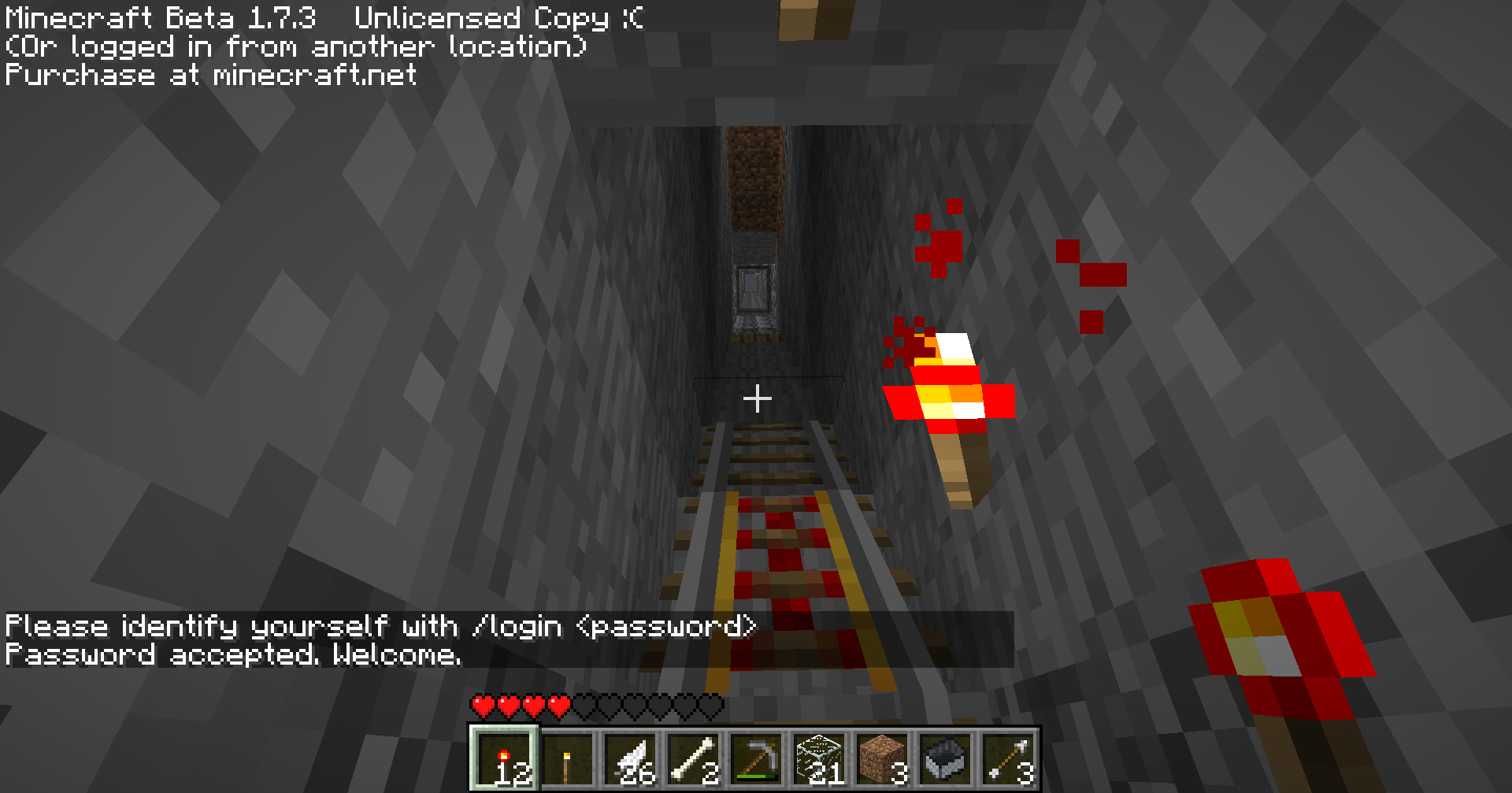 Click image for larger version

Name:	2011-09-08_19.43.54.png
Views:	1
Size:	160.8 Ko
ID:	81427