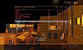Click image for larger version

Name:	aim_ag_texture_city_advanced0007.jpg
Views:	265
Size:	94.5 Ko
ID:	80070