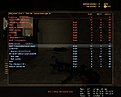 Click image for larger version

Name:	de_dust20015.jpg
Views:	240
Size:	88.0 Ko
ID:	80071