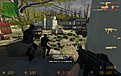 Click image for larger version

Name:	gg_2fort_compound_hdr0001.jpg
Views:	267
Size:	97.4 Ko
ID:	80073