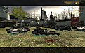 Click image for larger version

Name:	gg_2fort_compound_hdr0000.jpg
Views:	256
Size:	100.2 Ko
ID:	80074