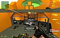 Click image for larger version

Name:	gg_punishment0000.jpg
Views:	259
Size:	92.0 Ko
ID:	80075