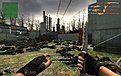 Click image for larger version

Name:	gg_2fort_compound_hdr0004.jpg
Views:	241
Size:	99.3 Ko
ID:	80076
