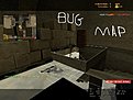 Click image for larger version

Name:	bug.jpg
Views:	243
Size:	91.2 Ko
ID:	80085