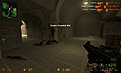 Click image for larger version

Name:	de_dust20007.jpg
Views:	303
Size:	92.3 Ko
ID:	80093