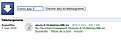 Click image for larger version

Name:	Capture d’écran 2010-03-07 à 23.10.16.jpg
Views:	206
Size:	18.9 Ko
ID:	80094