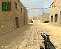 Click image for larger version

Name:	de_dust20010.jpg
Views:	262
Size:	96.6 Ko
ID:	80095