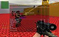 Click image for larger version

Name:	awp_lego_20000.jpg
Views:	249
Size:	100.4 Ko
ID:	80121