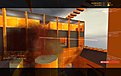 Click image for larger version

Name:	aim_ag_texture_city_advanced0000.jpg
Views:	263
Size:	85.2 Ko
ID:	80137