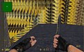 Click image for larger version

Name:	ba_jail_ajac_server0000.jpg
Views:	231
Size:	94.2 Ko
ID:	80143