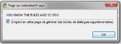 Click image for larger version

Name:	trolled.png
Views:	531
Size:	14.5 Ko
ID:	80188