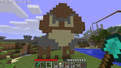 Click image for larger version

Name:	2011-03-30_20.59.39.png
Views:	347
Size:	256.5 Ko
ID:	80215