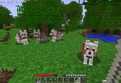Click image for larger version

Name:	2011-04-03_22.54.10.png
Views:	313
Size:	578.1 Ko
ID:	80222