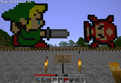 Click image for larger version

Name:	2011-04-17_18.27.23.png
Views:	392
Size:	662.3 Ko
ID:	80258