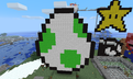 Click image for larger version

Name:	2011-04-16_22.50.31.png
Views:	280
Size:	1.08 Mo
ID:	80273