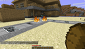 Click image for larger version

Name:	2011-05-13_22.05.39.png
Views:	147
Size:	538.8 Ko
ID:	80329