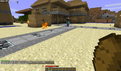 Click image for larger version

Name:	2011-05-13_22.05.36.png
Views:	132
Size:	542.6 Ko
ID:	80330