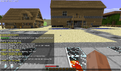 Click image for larger version

Name:	2011-05-13_22.08.27.png
Views:	174
Size:	412.2 Ko
ID:	80331