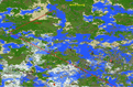 Click image for larger version

Name:	metro DIR Wood village.png
Views:	186
Size:	1.51 Mo
ID:	80338