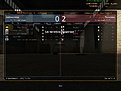 Click image for larger version

Name:	de_nuke_part2.jpg
Views:	208
Size:	134.3 Ko
ID:	80364