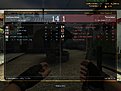 Click image for larger version

Name:	de_inferno_set1.jpg
Views:	229
Size:	172.0 Ko
ID:	80409