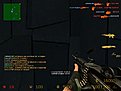 Click image for larger version

Name:	gg_ka_fallingtrash0005.jpg
Views:	303
Size:	79.7 Ko
ID:	81122
