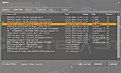 Click image for larger version

Name:	Server css.jpg
Views:	215
Size:	65.0 Ko
ID:	81145