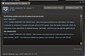 Click image for larger version

Name:	steamwtf.JPG
Views:	471
Size:	47.8 Ko
ID:	81168