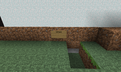 Click image for larger version

Name:	2011-04-10_23.37.16.png
Views:	216
Size:	283.1 Ko
ID:	81237