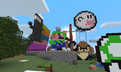 Click image for larger version

Name:	2011-04-11_19.10.57.png
Views:	221
Size:	880.2 Ko
ID:	81239