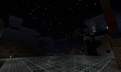 Click image for larger version

Name:	2011-04-12_20.53.24.png
Views:	188
Size:	522.4 Ko
ID:	81240