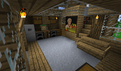 Click image for larger version

Name:	2011-05-06_19.03.40.png
Views:	112
Size:	647.5 Ko
ID:	81282