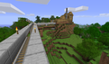 Click image for larger version

Name:	2011-05-06_19.04.36.png
Views:	111
Size:	1.26 Mo
ID:	81284