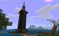 Click image for larger version

Name:	2011-05-19_23.05.11.png
Views:	147
Size:	854.5 Ko
ID:	81307