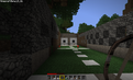Click image for larger version

Name:	2011-05-16_19.44.14.png
Views:	140
Size:	1.02 Mo
ID:	81309