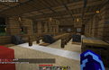Click image for larger version

Name:	2011-05-15_17.25.40.png
Views:	119
Size:	1.24 Mo
ID:	81313