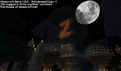 Click image for larger version

Name:	20110614165111.png
Views:	116
Size:	929.9 Ko
ID:	81335