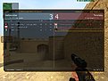Click image for larger version

Name:	de_dust20001.jpg
Views:	257
Size:	166.1 Ko
ID:	81381