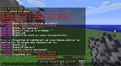 Click image for larger version

Name:	2012-01-09_22.34.57.png
Views:	175
Size:	283.6 Ko
ID:	81490